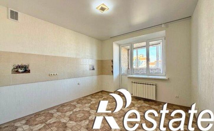 2-комн квартира проспект Максима Горького, 5 к2,  д. 5 к2