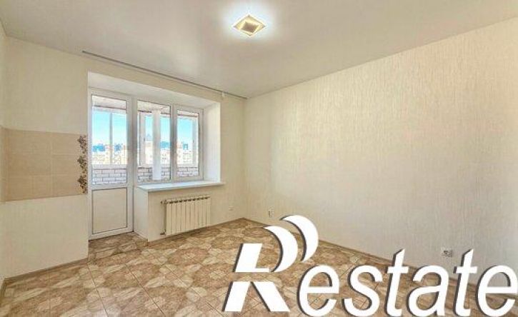 2-комн квартира проспект Максима Горького, 5 к2,  д. 5 к2