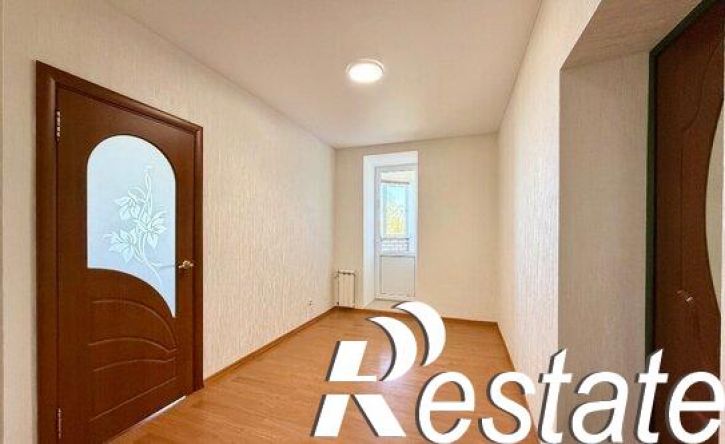 2-комн квартира проспект Максима Горького, 5 к2,  д. 5 к2