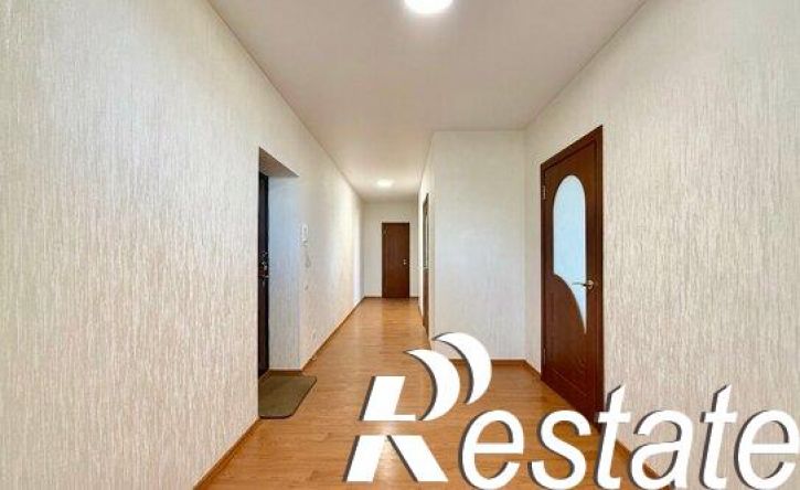 2-комн квартира проспект Максима Горького, 5 к2,  д. 5 к2