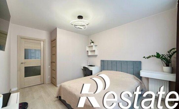 2-комн квартира улица Энергетиков, 19 к1,  д. 19 к1