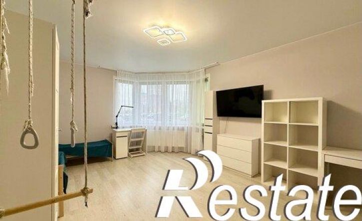 2-комн квартира улица Энергетиков, 19 к1,  д. 19 к1