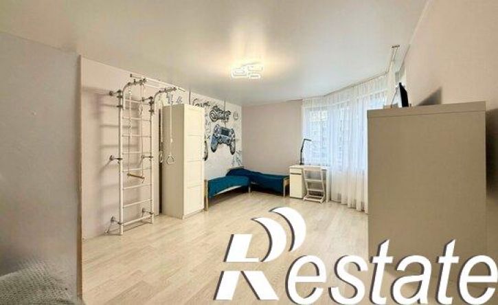 2-комн квартира улица Энергетиков, 19 к1,  д. 19 к1