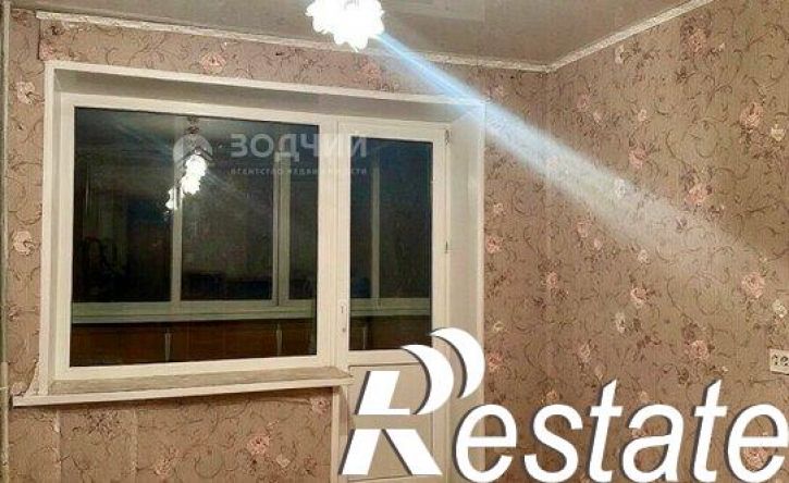 4-комн квартира Эгерский бульвар, 21,  д. 21