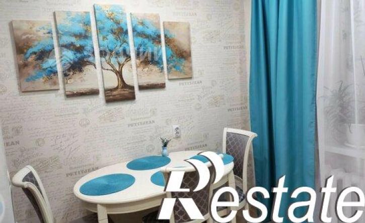 1-комн квартира Университетская улица, 28,  д. 28