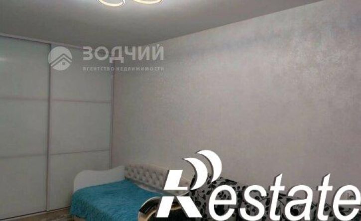 1-комн квартира Университетская улица, 28,  д. 28