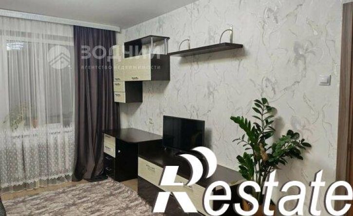1-комн квартира Университетская улица, 28,  д. 28