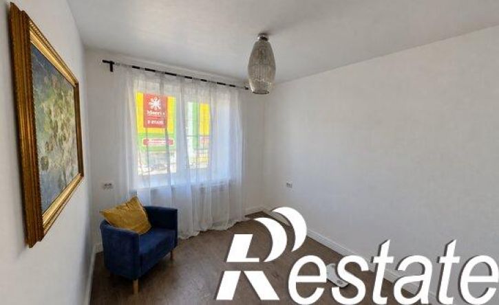 3-комн квартира улица Ленинского Комсомола, 34/8,  д. 34/8