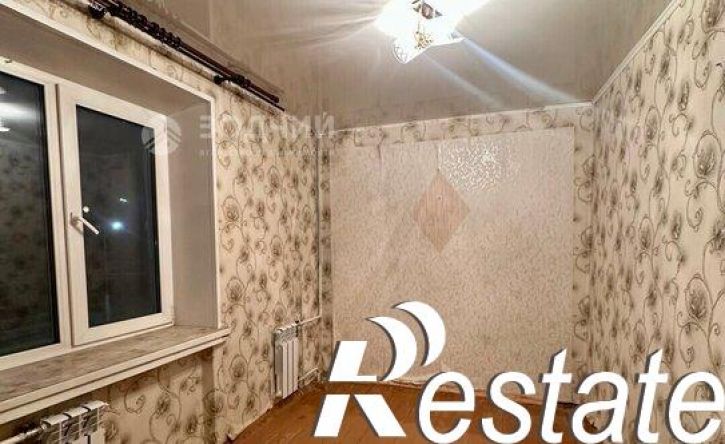 4-комн квартира Эгерский бульвар, 21,  д. 21