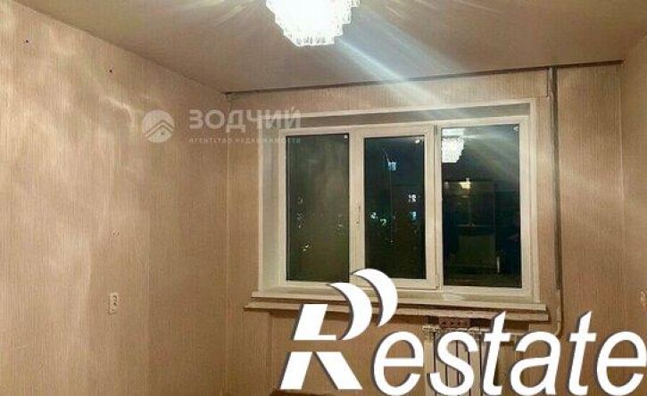 4-комн квартира Эгерский бульвар, 21,  д. 21
