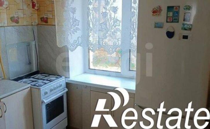3-комн квартира улица Энтузиастов, 13,  д. 13