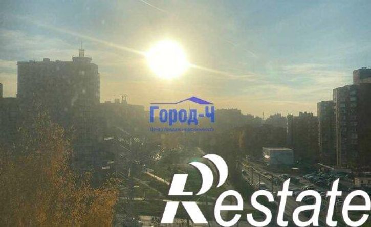 1-комн квартира улица Мичмана Павлова, 37,  д. 37