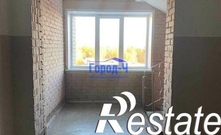 1-комн квартира улица Мичмана Павлова, 37,  д. 37