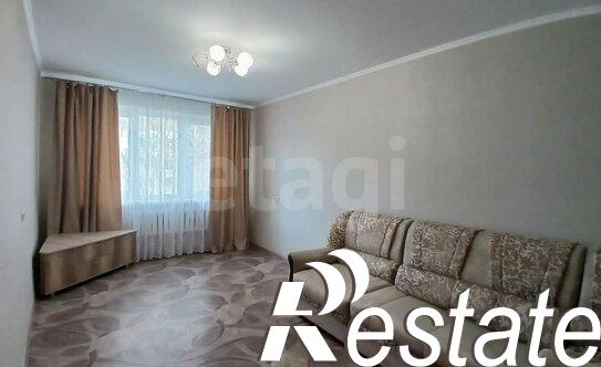 Купить квартиру за 6 857 000 рублей на Эгерский бульвар, 12