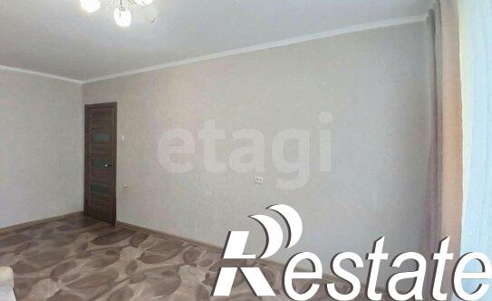 Купить квартиру за 6 857 000 рублей на Эгерский бульвар, 12