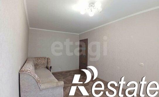 Купить квартиру за 6 857 000 рублей на Эгерский бульвар, 12