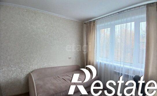 Купить квартиру за 6 857 000 рублей на Эгерский бульвар, 12