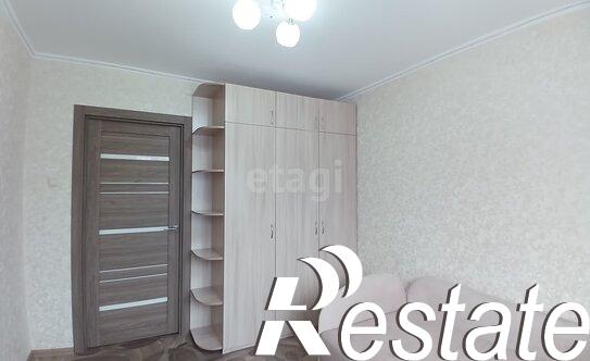 Купить квартиру за 6 857 000 рублей на Эгерский бульвар, 12