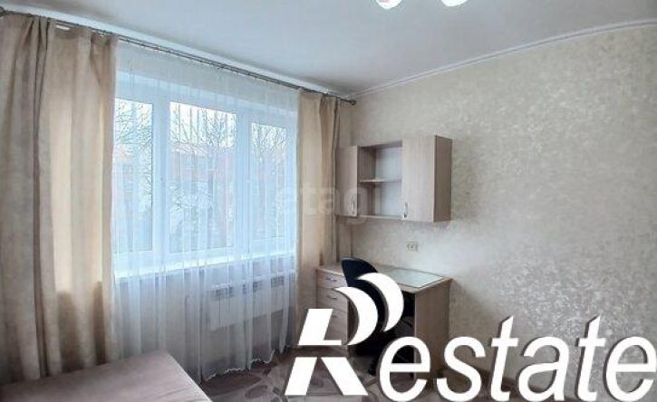 2-комн квартира Эгерский бульвар, 12,  д. 12