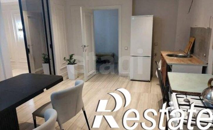 3-комн квартира улица Щорса, 33,  д. 33