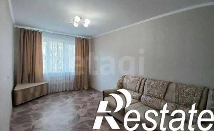 2-комн квартира Эгерский бульвар, 12,  д. 12