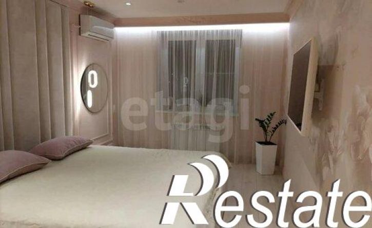 3-комн квартира улица Щорса, 33,  д. 33