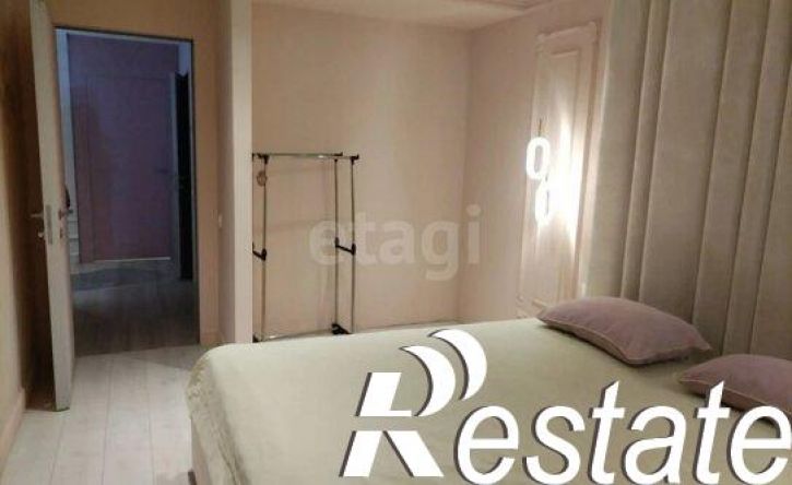 3-комн квартира улица Щорса, 33,  д. 33