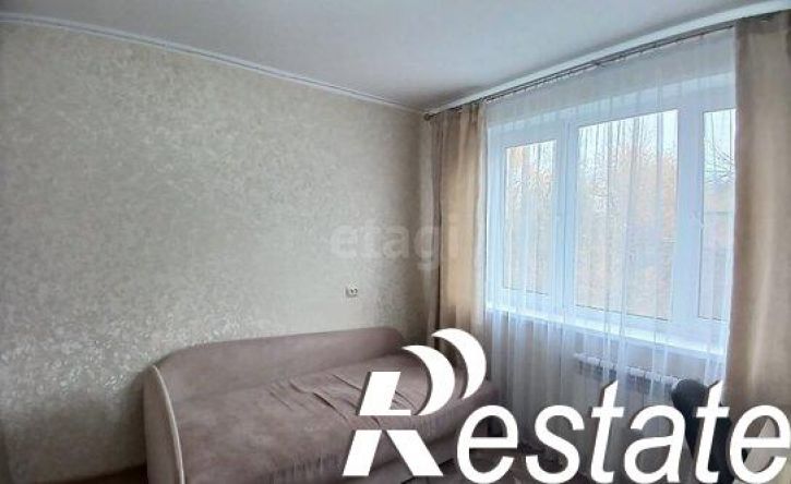 2-комн квартира Эгерский бульвар, 12,  д. 12