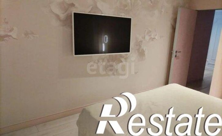 3-комн квартира улица Щорса, 33,  д. 33