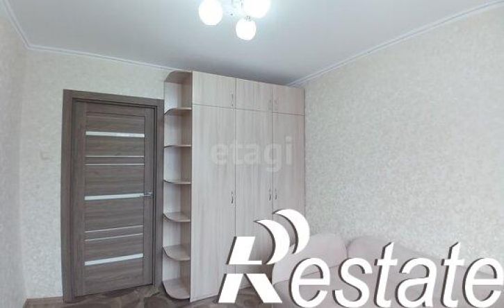 2-комн квартира Эгерский бульвар, 12,  д. 12