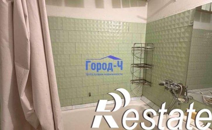 3-комн квартира улица Ленинского Комсомола, 48,  д. 48