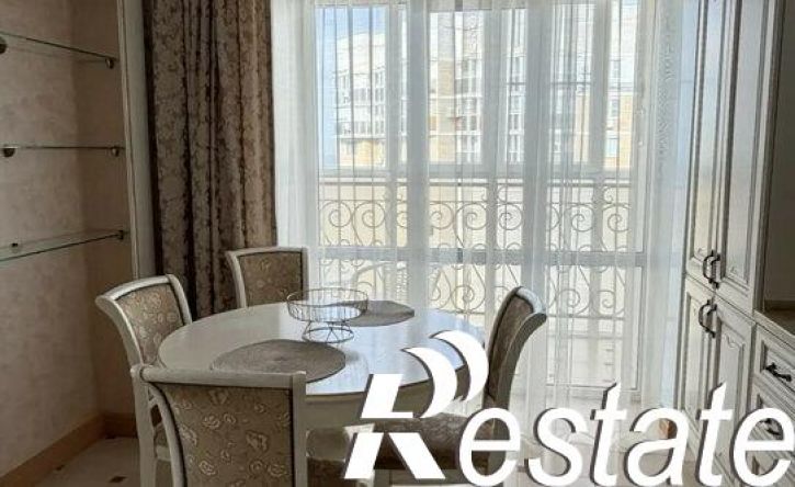 2-комн квартира Университетская улица, 38 к4,  д. 38 к4