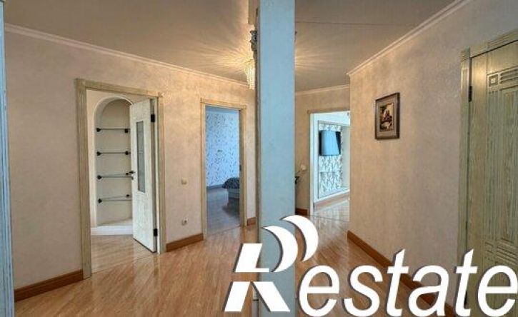 2-комн квартира Университетская улица, 38 к4,  д. 38 к4