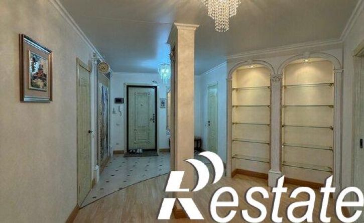 2-комн квартира Университетская улица, 38 к4,  д. 38 к4