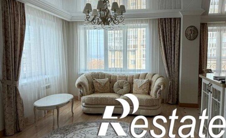 2-комн квартира Университетская улица, 38 к4,  д. 38 к4