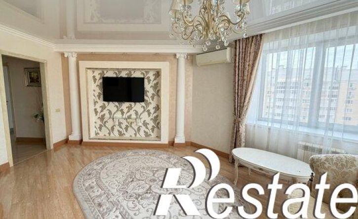 2-комн квартира Университетская улица, 38 к4,  д. 38 к4