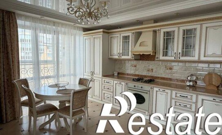 2-комн квартира Университетская улица, 38 к4,  д. 38 к4