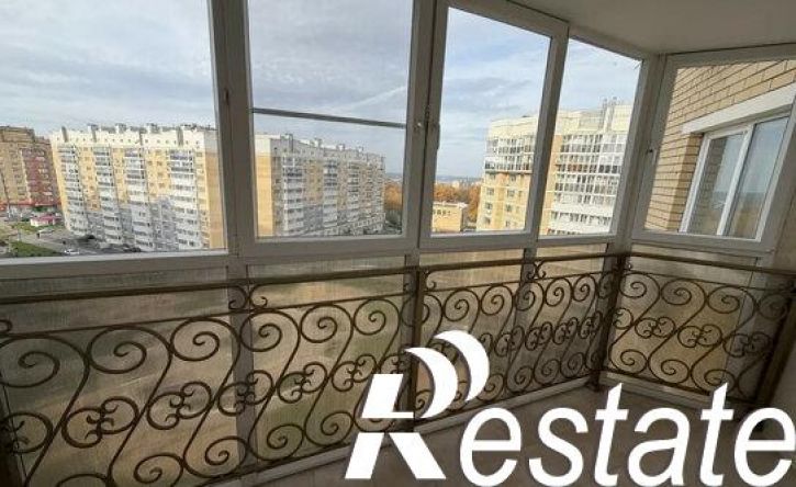 2-комн квартира Университетская улица, 38 к4,  д. 38 к4