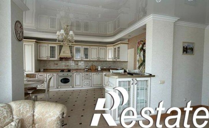 2-комн квартира Университетская улица, 38 к4,  д. 38 к4