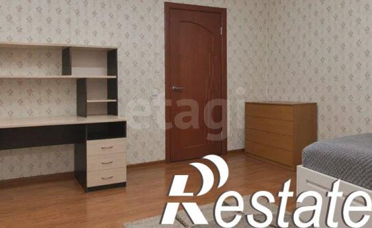 2-комн квартира Хевешская улица, 1 к1,  д. 1 к1