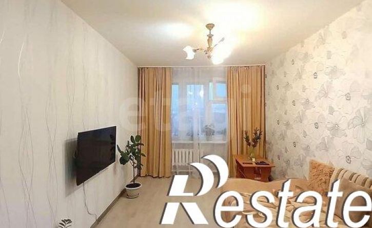 1-комн квартира Ягодный переулок, 6 к1,  д. 6 к1