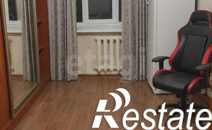 2-комн квартира Хевешская улица, 1 к1,  д. 1 к1
