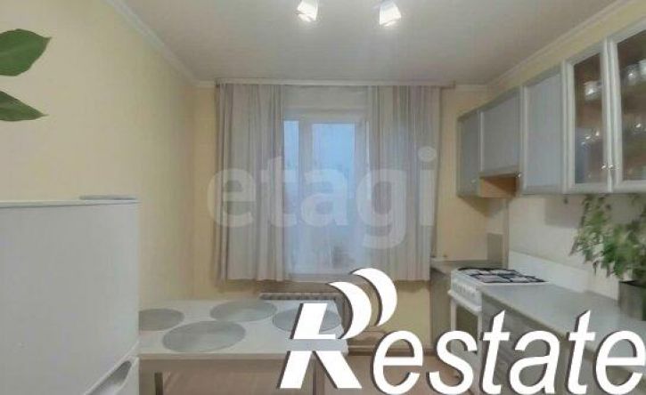 1-комн квартира Ягодный переулок, 6 к1,  д. 6 к1
