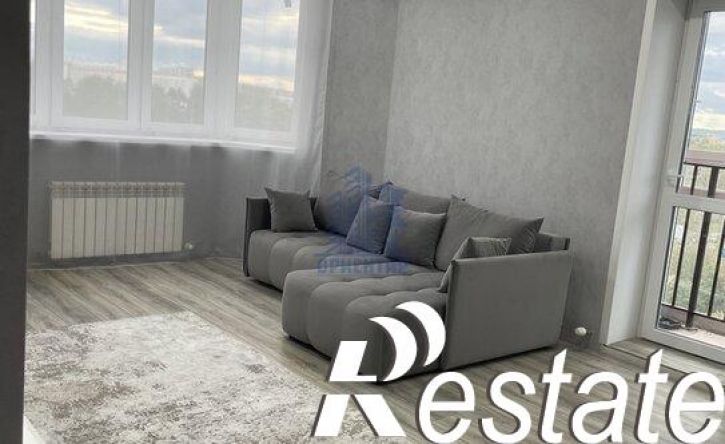 2-комн квартира улица Богдана Хмельницкого, 59,  д. 59