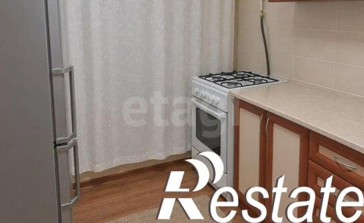 2-комн квартира Хевешская улица, 1 к1,  д. 1 к1