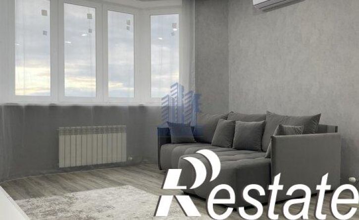 2-комн квартира улица Богдана Хмельницкого, 59,  д. 59
