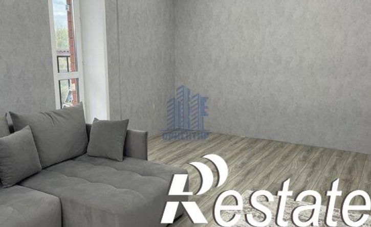 2-комн квартира улица Богдана Хмельницкого, 59,  д. 59