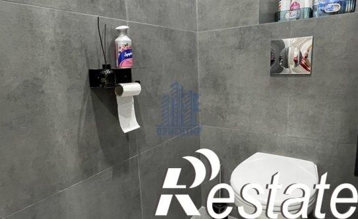 2-комн квартира улица Богдана Хмельницкого, 59,  д. 59