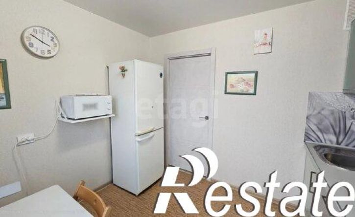 2-комн квартира проспект Тракторостроителей, 34,  д. 34