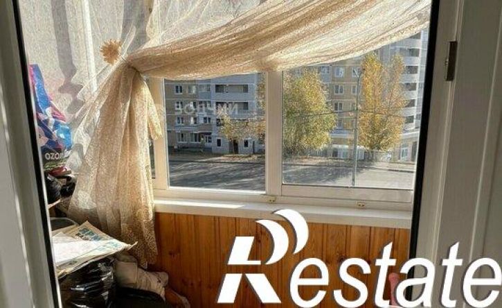 2-комн квартира улица Пирогова, 12,  д. 12